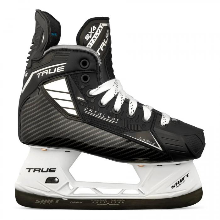 https://ssl.hakyungsoft.com/himg/Url/link/aG90NjA0/106606/700/df.jpg